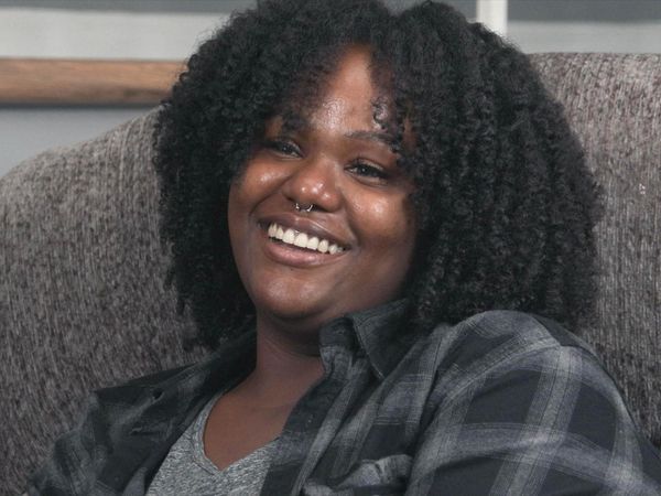 Catfish: The TV Show - Rudy og Tyrell