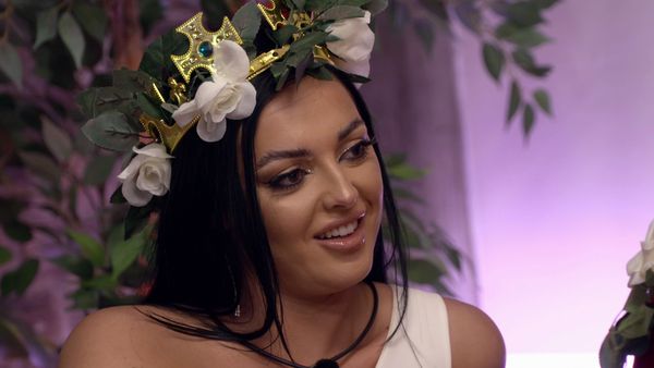 Geordie Shore - End Of The Road