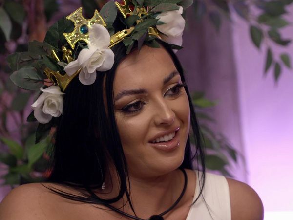 Geordie Shore - End Of The Road