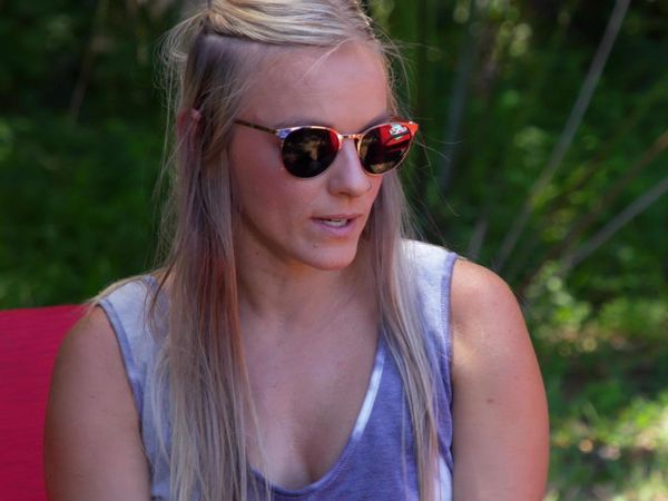 Teen Mom OG - The Innermost Inside