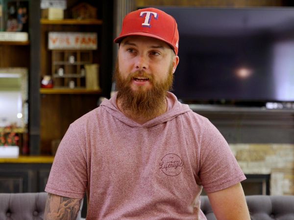 Teen Mom OG - Flying By the Seat of Our Pants