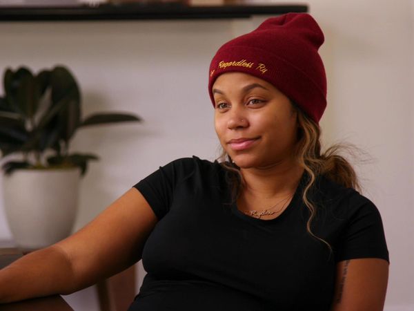 Teen Mom OG - Agree To Disagree