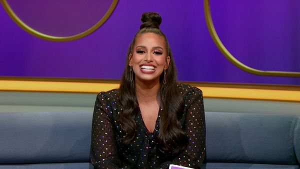 Teen Mom OG - Reunion Part 1