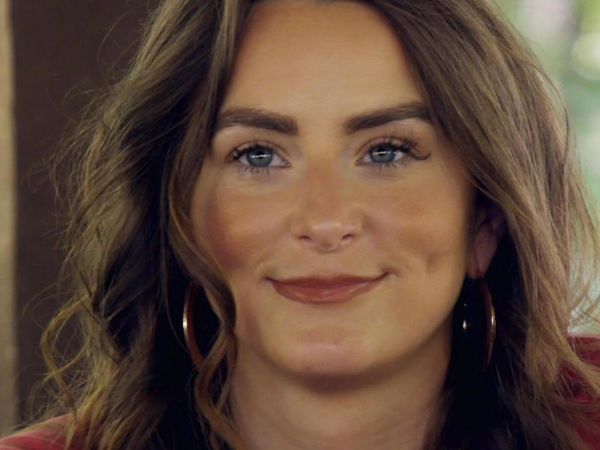 Teen Mom 2 - Just Say Yes
