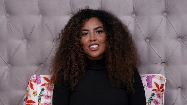 Teen Mom UK: Their Story - Mia & Emma's Story