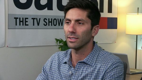 Catfish: The TV Show - Alexis & Jaymes