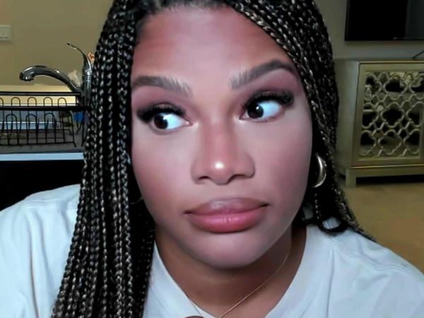 Catfish: The TV Show - Scooba & Renae
