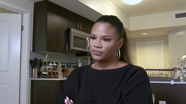 Catfish: The TV Show - Michael & Julia