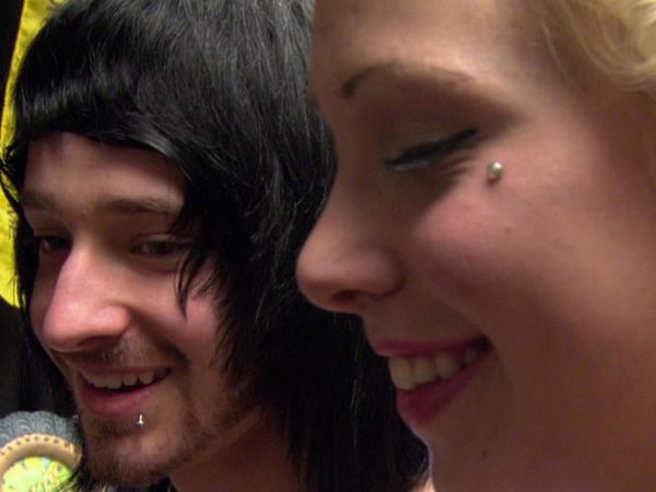Catfish: The TV Show - Hooked on Love