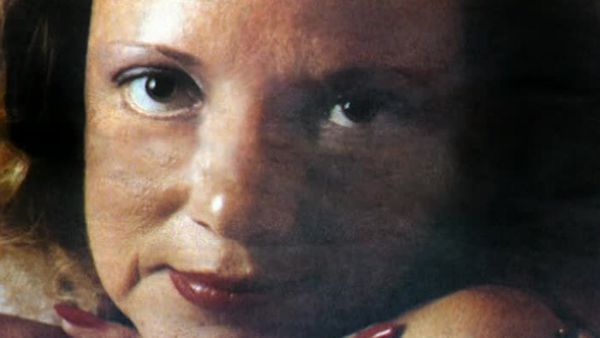 Masterminds - The Bandit Queen
