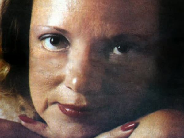 Masterminds - The Bandit Queen