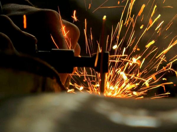 FantomWorks LATAM - El Tamaño Sí Importa
