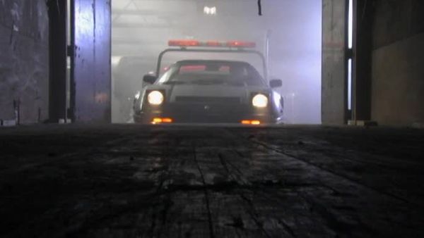 Masterminds - Hot Wheels
