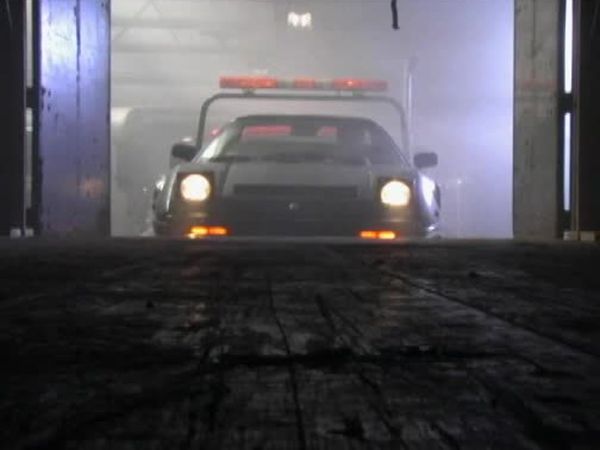 Masterminds - Hot Wheels