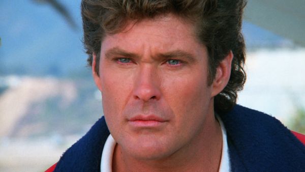 Baywatch - Fatal Exchange