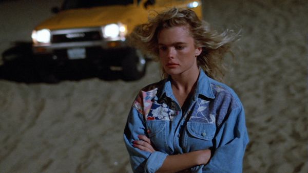 Baywatch - The Lost Treasure of Tower 12