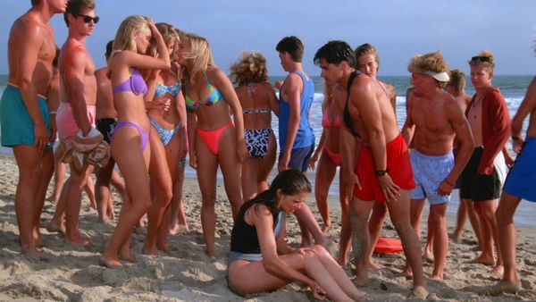 Baywatch - The Trophy, Part 1