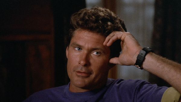 Baywatch - Nightmare Bay, Part 2