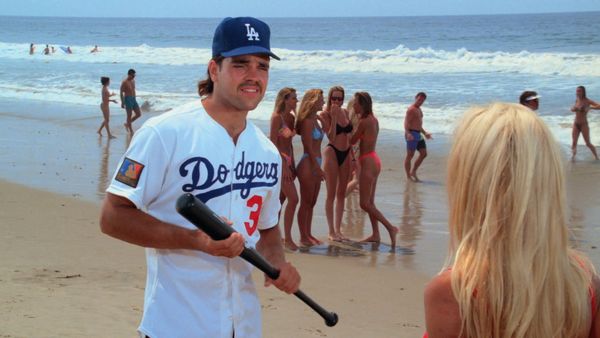 Baywatch - Deep Trouble