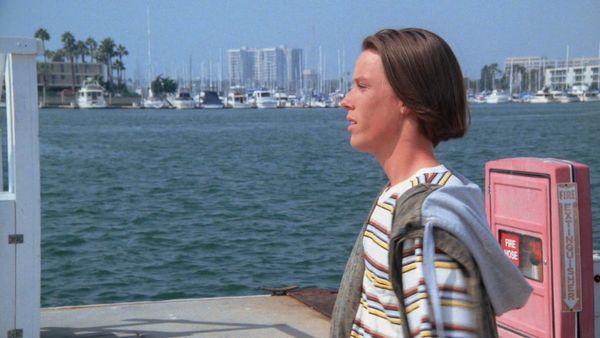 Baywatch - Coronado Del Soul, Part 2