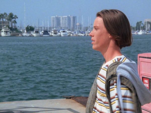 Baywatch - Coronado Del Soul, Part 2