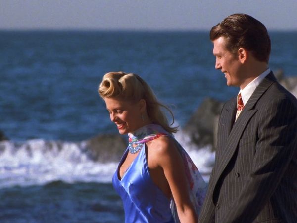Baywatch - Coronado Del Soul, Part 1