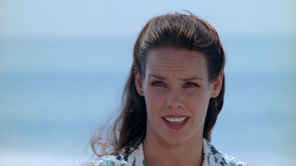 Baywatch - Tentacles, Part 2