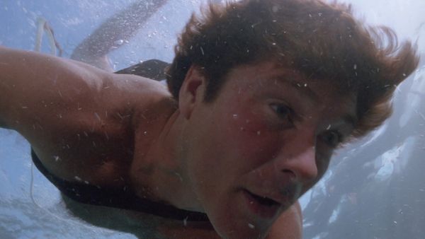 Baywatch - Race Against Time, Part 1