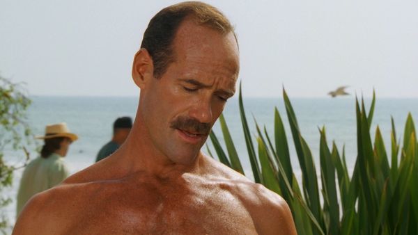 Baywatch - Quarentine