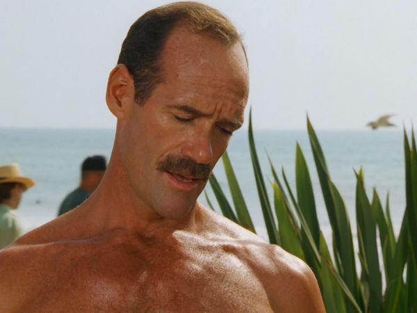 Baywatch - Quarentine