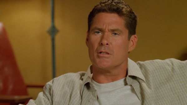 Baywatch - Homecoming