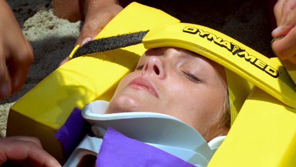 Baywatch - Next Generation