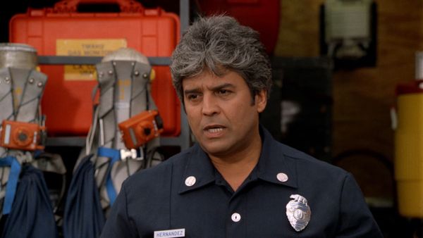 Baywatch - Search and Rescue