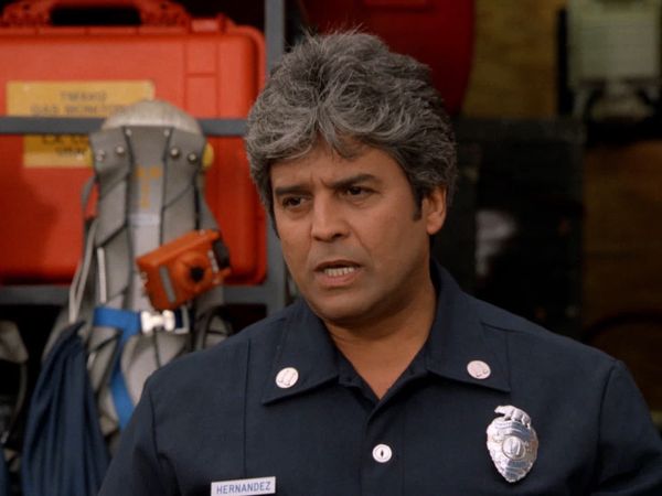 Baywatch - Search and Rescue