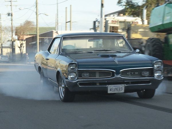 FantomWorks LATAM - Velocidad Y Estilo