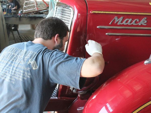 FantomWorks LATAM - Si funciona se queda