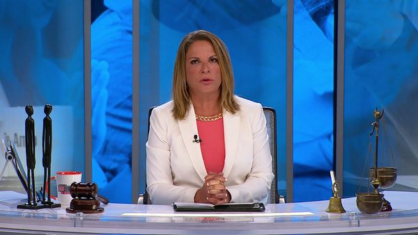 Caso Cerrado (LAS) - El alienado/Sexo al límite es negocio