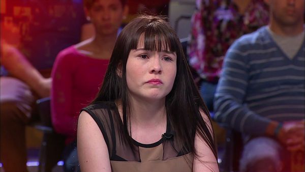 Caso Cerrado (LAS) - Ladrones de videos de bebés / Subastaste mi virginidad por amor