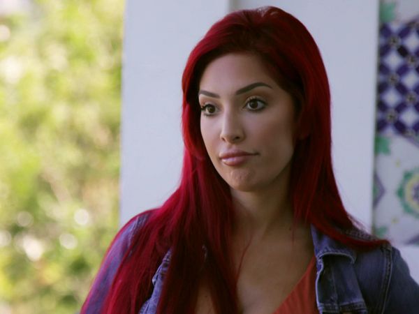 Teen Mom OG - Fertile Myrtle