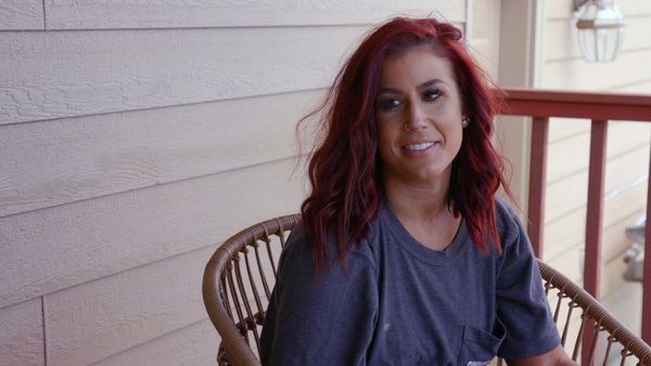 Teen Mom 2 - Truth Hurts