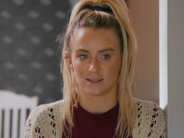 Teen Mom 2 - Shutting Down
