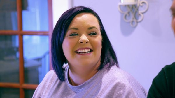 Teen Mom OG - Light the Way