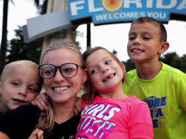 Teen Mom OG - Hearts on Fire