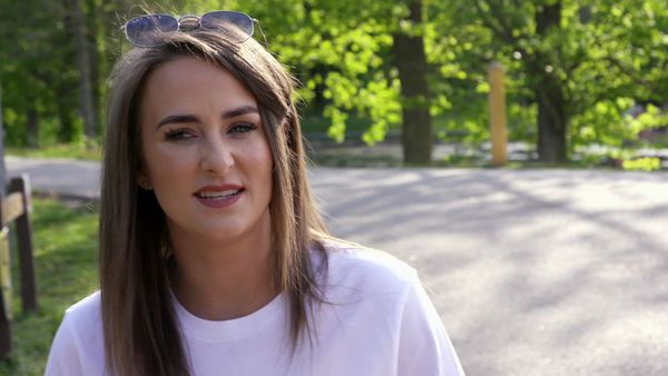Teen Mom 2 - Off the Leash