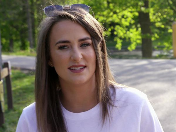 Teen Mom 2 - Off the Leash