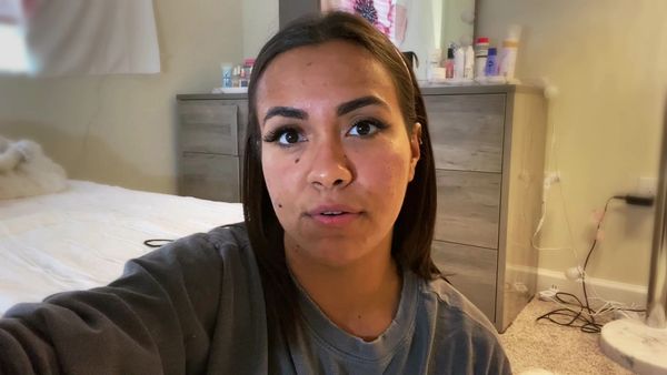 Teen Mom 2 - Not So Normal Times