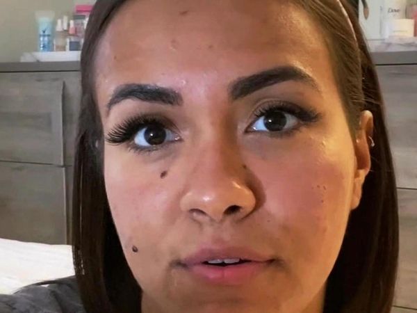 Teen Mom 2 - Not So Normal Times