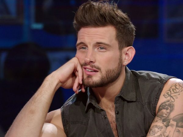 How Far Is Tattoo Far? - Freaks on Fleek