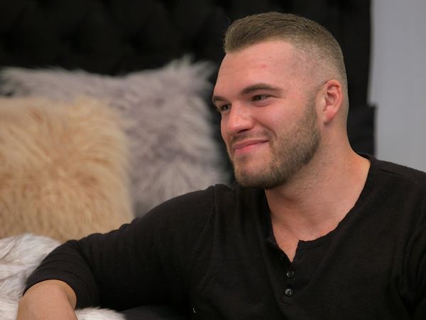 Jersey Shore Family Vacation - The Return of JWOWW