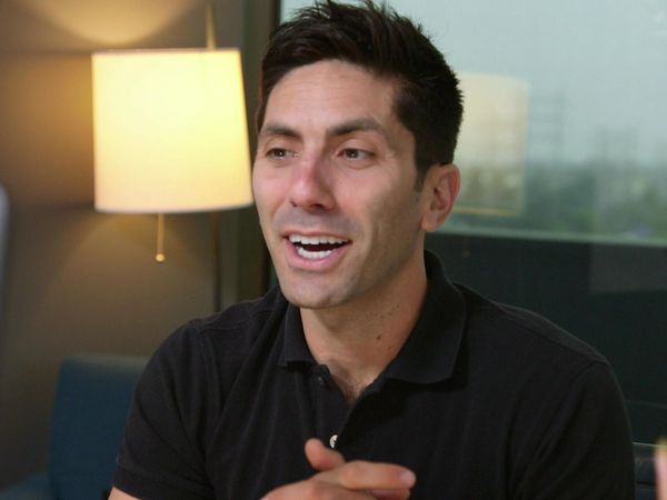 Catfish: The TV Show - Kailan & Jordan